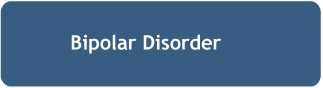 Bipolar Disorder Button