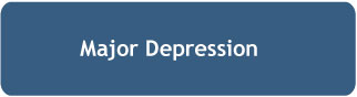 Major Depression Button