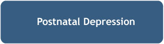 Postnatal Depression Button